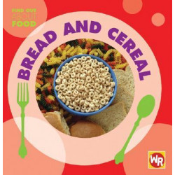 Bread and Cereal