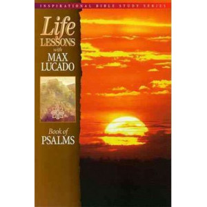 Life Lessons: Book of Psalms