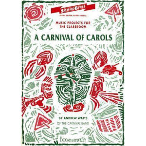 A Carnival of Carols