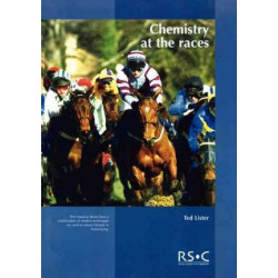Chemistry at the Races