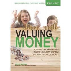 Valuing Money