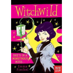 Witchwild