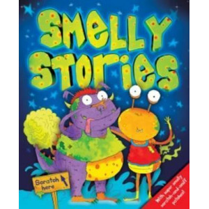 Smelly Stories