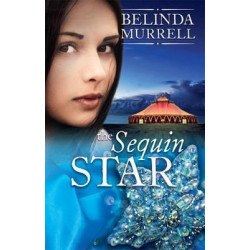 The Sequin Star