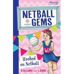 Netball Gems 1