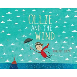 Ollie and the Wind
