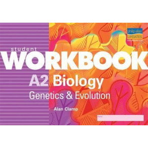 A2 Biology