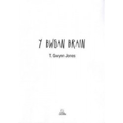 Bwgan Brain, Y