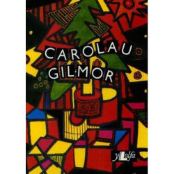 Carolau Gilmor