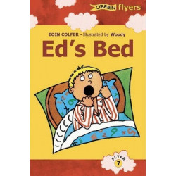 Ed's Bed