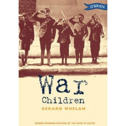 War Children