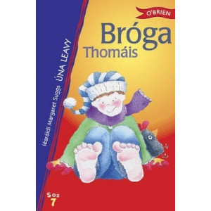 Broga Thomais