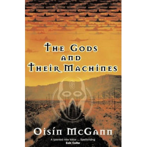 The Gods and their Machines