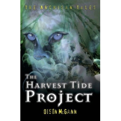 The Harvest Tide Project