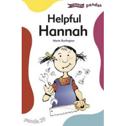 Helpful Hannah