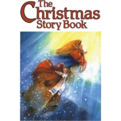 The Christmas Story Book