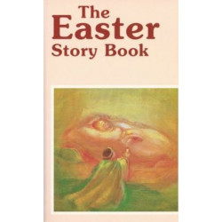 The Easter Story Book