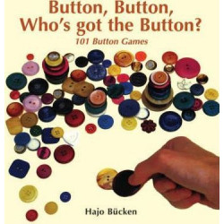 Button, Button, Who's Got the Button?