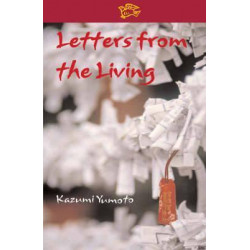 Letters from the Living