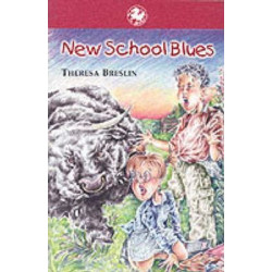 New School Blues