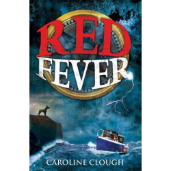 Red Fever