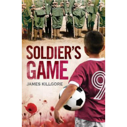 Soldier's Game