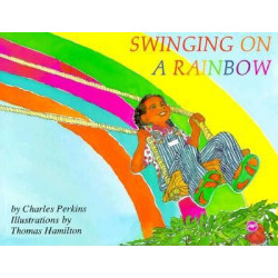 Swinging On A Rainbow