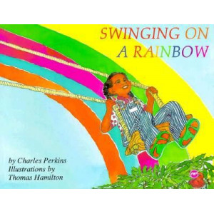 Swinging On A Rainbow