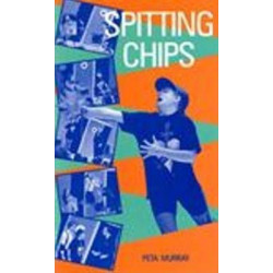 Spitting Chips