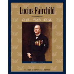 Lucius Fairchild