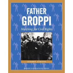 Father Groppi