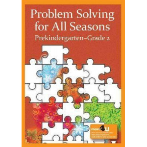 Problem Solving in All Seasons