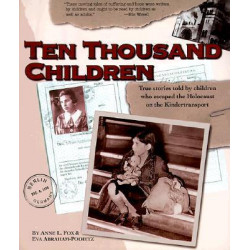 Ten Thousand Children