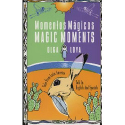 Momentos Magicos/Magic Moments