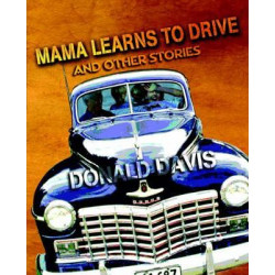 Mama Learns to Drive