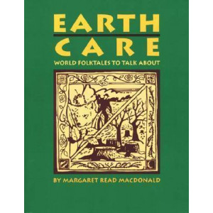 Earth Care
