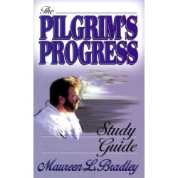 Pilgrim's Progress: Study Guide