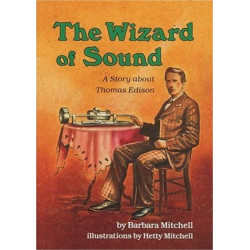 The Wizard of Sound