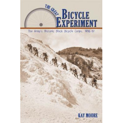The Great Bicycle Experiment