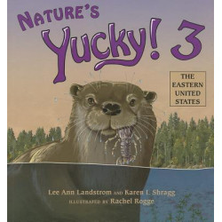 Nature's Yucky! 3