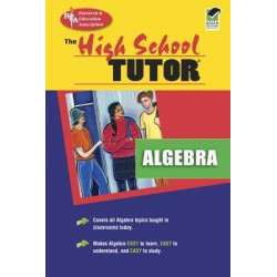 Algebra Tutor