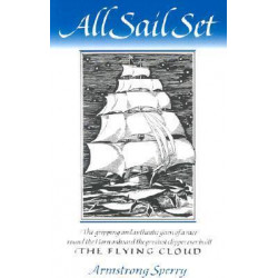 All Sail Set