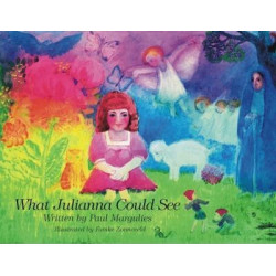 What Julianna Could See