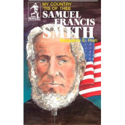 Samuel Francis Smith