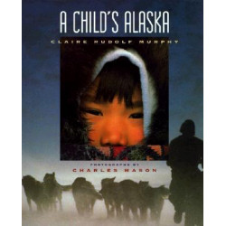 Child's Alaska