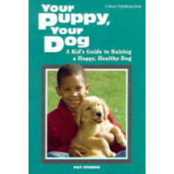 Your Puppy, Your Dog