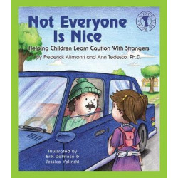 Not Everyone Is Nice