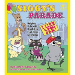 Siggy's Parade