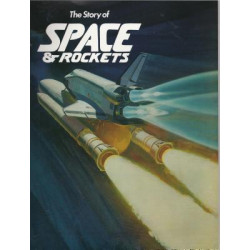 Space and Rockets