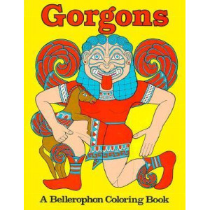 Gorgons
